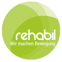 rehabil GmbH